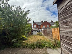 Photo 10- click for photo gallery